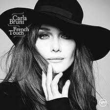 images/years/2017/1 carla bruni - french touch.jpg